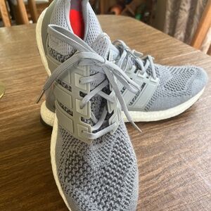 Adidas Ultra Boost Rinning Shoe